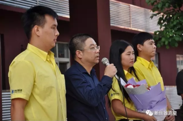 沈陽(yáng)展再破歷史記錄，信成展隊(duì)滿載凱旋