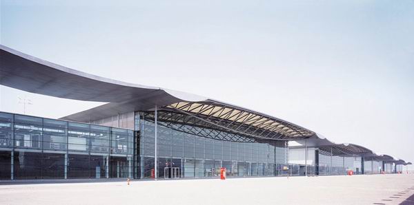 CIMES2018中國國際機(jī)床展覽會 