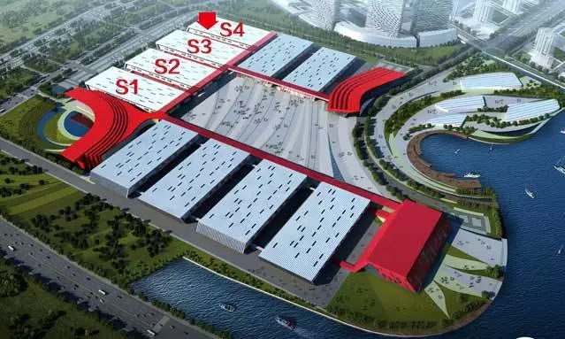 機(jī)床用油水分離機(jī)-即將亮相第21屆青島國際機(jī)床展覽會