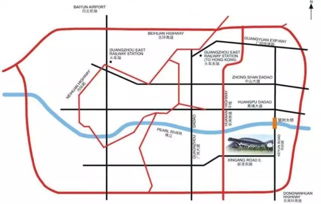 640_wx_fmt=png&tp=webp&wxfrom=5&wx_lazy=1.webp (2).jpg