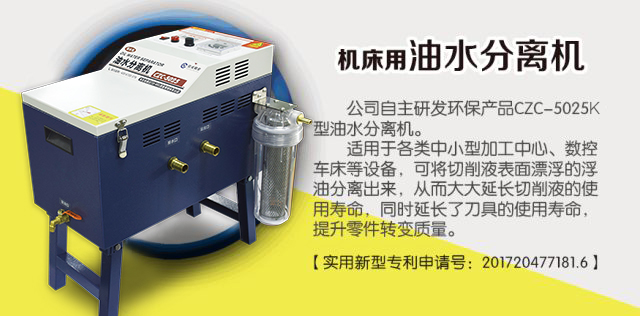 1556177037267823.jpg 1556177037267823.jpg