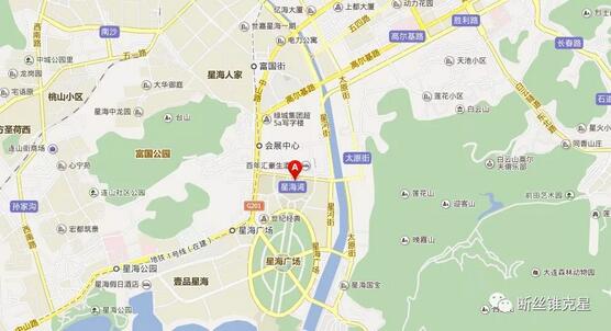 1558085387987059.jpg QQ截圖20190517172950.jpg