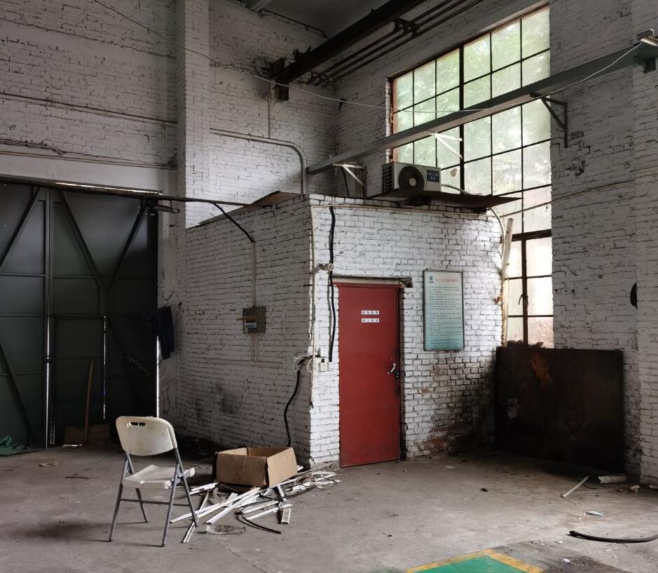 1603077839377901.jpg QQ截圖20201019112319.jpg