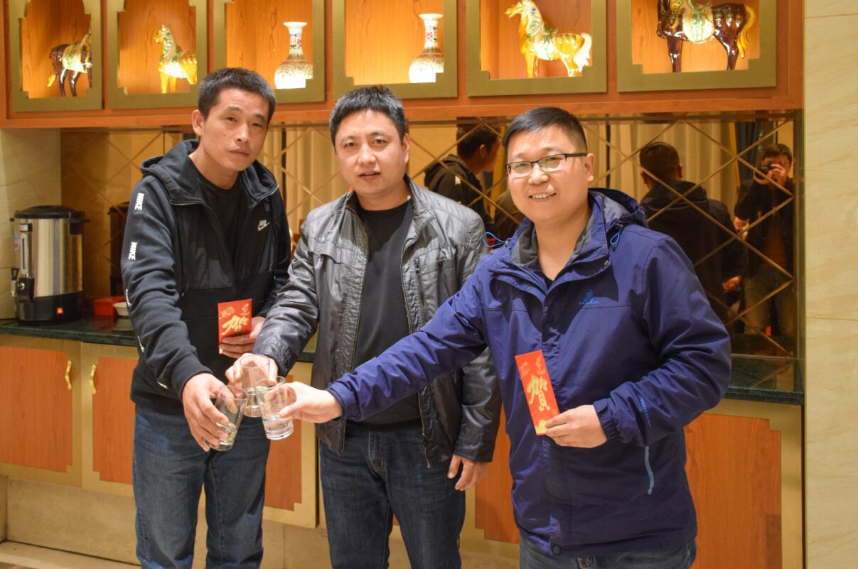 1603086644268083.jpg QQ截圖20201019134757.jpg