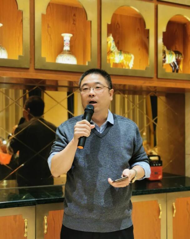 1603086693237465.jpg QQ截圖20201019135129.jpg