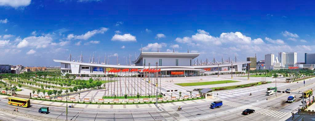 1604471311311057.jpg 【資料】廣東現(xiàn)代國際展覽中心K1104張曉燕 (1).jpg